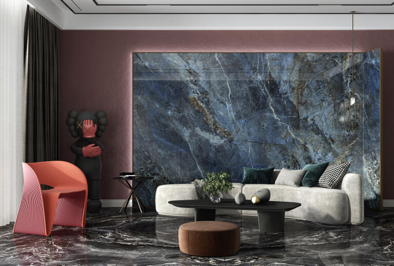 https://adm.eleganzaindonesia.com/storage/products/product_examples/1751265681_EDK24GL312 Room scene.jpg